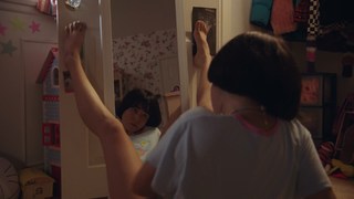 Maya Erskine feet photo 18
