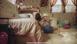 Maya Erskine feet photo 9