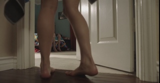 Maya Erskine feet photo 6