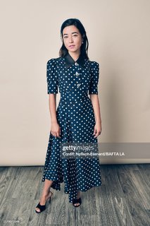 Maya Erskine feet photo 4