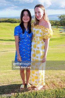 Maya Erskine feet photo 2