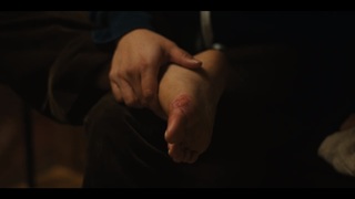 Maya Erskine feet photo 3