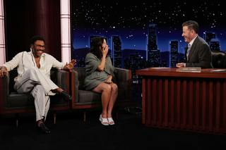 Maya Erskine feet photo 2