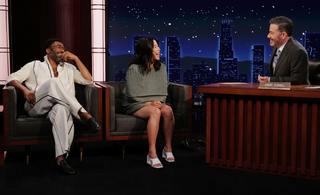 Maya Erskine feet photo 1