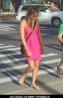 Maya Gabeira feet photo 19