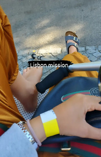 Maya Gabeira feet photo 13