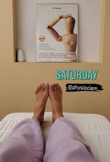 Maya Gabeira feet photo 11