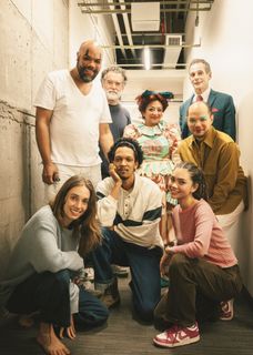 Maya Hawke feet photo thumbnail