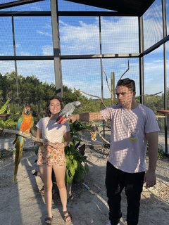 Maya Higa feet photo thumbnail