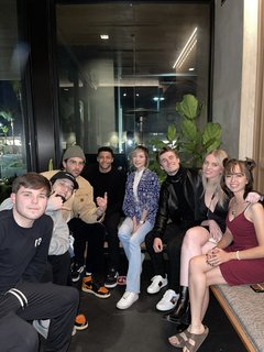Maya Higa feet photo thumbnail