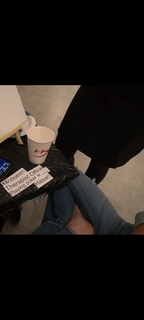 Maya Higa feet photo thumbnail