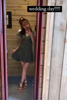 Maya Higa feet photo thumbnail