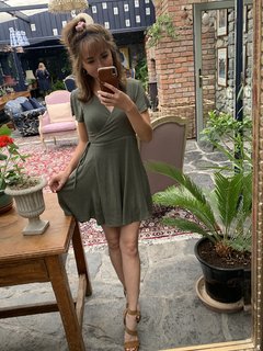 Maya Higa feet photo thumbnail