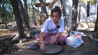 Maya Higa feet photo thumbnail