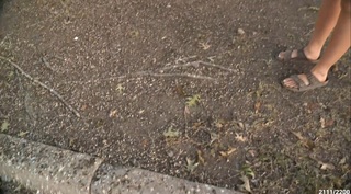 Maya Higa feet photo thumbnail