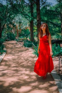Maya Higa feet photo thumbnail