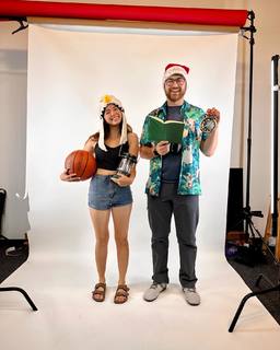 Maya Higa feet photo thumbnail