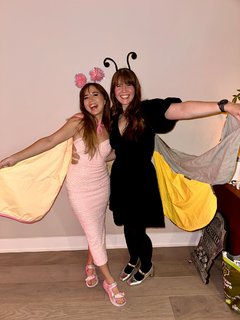 Maya Higa feet photo thumbnail