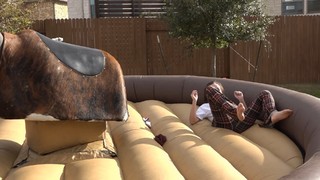 Maya Higa feet photo thumbnail