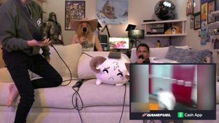 Maya Higa feet photo thumbnail