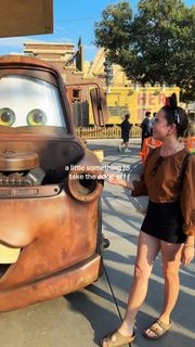 Maya Higa feet photo thumbnail