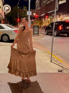 Maya Higa feet photo thumbnail