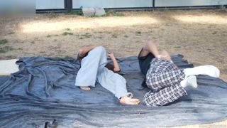 Maya Higa feet photo 19