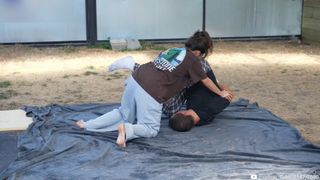 Maya Higa feet photo 18