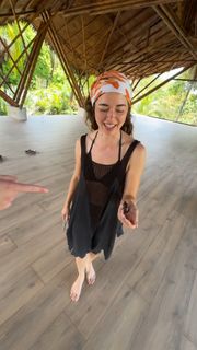 Maya Higa feet photo 8