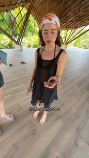 Maya Higa feet photo 7
