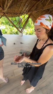 Maya Higa feet photo 5