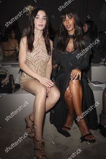 Maya Jama feet photo thumbnail