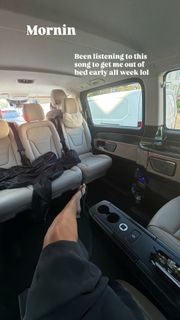 Maya Jama feet photo 20