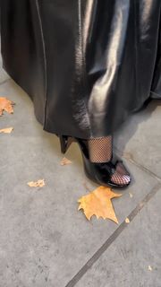 Maya Jama feet photo 15