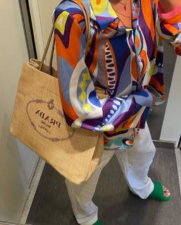 Maya Key feet photo 20