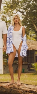 Maya Key feet photo 12