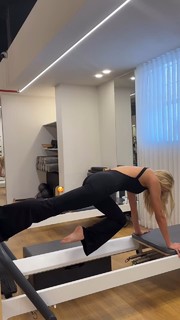 Maya Key feet photo 19