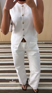 Maya Key feet photo 11