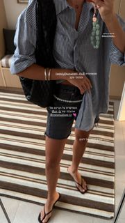 Maya Key feet photo 10