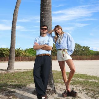 Maya Key feet photo 4