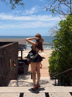 Maya Nazor feet photo 20