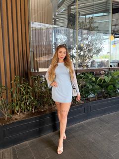 Maya Nazor feet photo 13