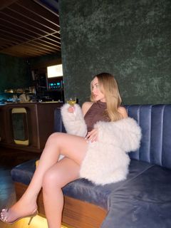 Maya Nazor feet photo 20