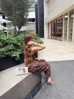 Maya Nazor feet photo 11