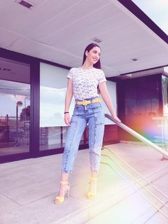 Maya Pixelskaya feet photo 18