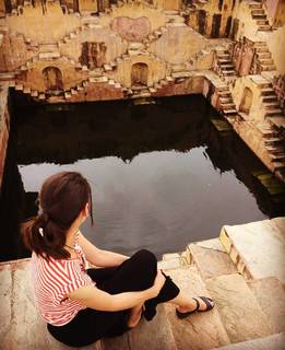 Maya Pixelskaya feet photo 6