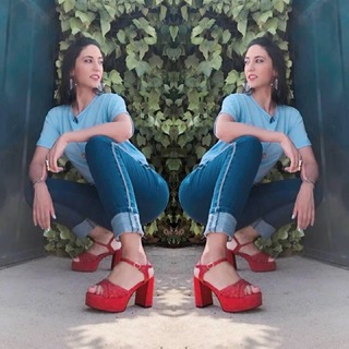 Maya Pixelskaya feet photo 13
