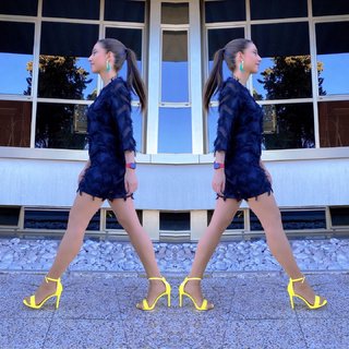 Maya Pixelskaya feet photo 11