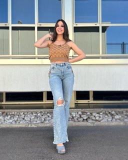 Maya Pixelskaya feet photo 17