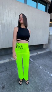 Maya Pixelskaya feet photo 1